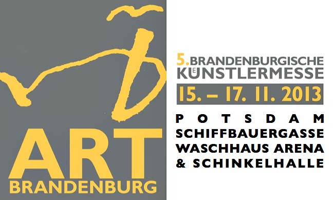 Art Brandenburg