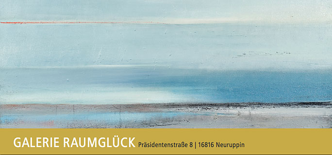 Ausstellung zeit los lassen