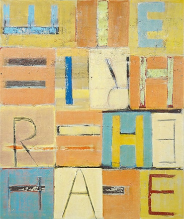 Septemberlicht 1110 x 125 cm